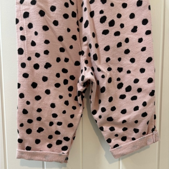 First Impressions - 3-6 Month - Bodysuit - Picture 6 of 6